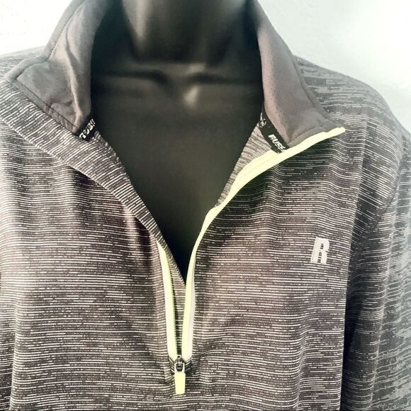 Russell Dri Power 360 Athletic Shirt Size small - Picture 7 of 14